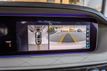 2018 Mercedes-Benz S-Class S560 SPORT APPEARANCE PKG - NAV - PANO ROOF- BACKUP CAM -MUSTSEE - 22968999 - 19
