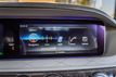 2018 Mercedes-Benz S-Class S560 SPORT APPEARANCE PKG - NAV - PANO ROOF- BACKUP CAM -MUSTSEE - 22968999 - 20
