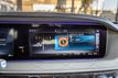 2018 Mercedes-Benz S-Class S560 SPORT APPEARANCE PKG - NAV - PANO ROOF- BACKUP CAM -MUSTSEE - 22968999 - 21