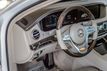 2018 Mercedes-Benz S-Class S560 SPORT APPEARANCE PKG - NAV - PANO ROOF- BACKUP CAM -MUSTSEE - 22968999 - 25
