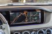2018 Mercedes-Benz S-Class S560 SPORT APPEARANCE PKG - NAV - PANO ROOF- BACKUP CAM -MUSTSEE - 22968999 - 28