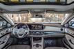 2018 Mercedes-Benz S-Class S560 SPORT APPEARANCE PKG - NAV - PANO ROOF- BACKUP CAM -MUSTSEE - 22968999 - 2