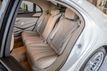 2018 Mercedes-Benz S-Class S560 SPORT APPEARANCE PKG - NAV - PANO ROOF- BACKUP CAM -MUSTSEE - 22968999 - 40