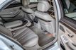 2018 Mercedes-Benz S-Class S560 SPORT APPEARANCE PKG - NAV - PANO ROOF- BACKUP CAM -MUSTSEE - 22968999 - 43