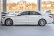 2018 Mercedes-Benz S-Class S560 SPORT APPEARANCE PKG - NAV - PANO ROOF- BACKUP CAM -MUSTSEE - 22968999 - 53