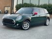 2018 MINI Cooper Clubman 2018 MINI COOPER CLUBMAN 4D HATCHBACK BEST-DEAL 615-730-9991 - 22606397 - 0