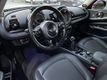 2018 MINI Cooper Clubman 2018 MINI COOPER CLUBMAN 4D HATCHBACK BEST-DEAL 615-730-9991 - 22606397 - 12