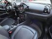 2018 MINI Cooper Clubman 2018 MINI COOPER CLUBMAN 4D HATCHBACK BEST-DEAL 615-730-9991 - 22606397 - 13