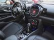 2018 MINI Cooper Clubman 2018 MINI COOPER CLUBMAN 4D HATCHBACK BEST-DEAL 615-730-9991 - 22606397 - 14