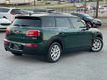 2018 MINI Cooper Clubman 2018 MINI COOPER CLUBMAN 4D HATCHBACK BEST-DEAL 615-730-9991 - 22606397 - 1