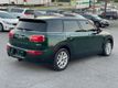 2018 MINI Cooper Clubman 2018 MINI COOPER CLUBMAN 4D HATCHBACK BEST-DEAL 615-730-9991 - 22606397 - 5