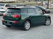 2018 MINI Cooper Clubman 2018 MINI COOPER CLUBMAN 4D HATCHBACK BEST-DEAL 615-730-9991 - 22606397 - 7