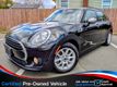 2018 MINI Cooper Clubman CLEAN CARFAX, AWD, PAN SUNROOF, HEATED SEATS, BACKUP CAMERA - 23004274 - 0