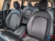 2018 MINI Cooper Clubman CLEAN CARFAX, AWD, PAN SUNROOF, HEATED SEATS, BACKUP CAMERA - 23004274 - 9