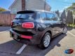 2018 MINI Cooper Clubman CLEAN CARFAX, AWD, PAN SUNROOF, HEATED SEATS, BACKUP CAMERA - 23004274 - 3