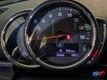 2018 MINI Cooper Clubman CLEAN CARFAX, AWD, PAN SUNROOF, HEATED SEATS, BACKUP CAMERA - 23004274 - 6