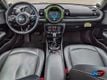 2018 MINI Cooper Clubman CLEAN CARFAX, AWD, PAN SUNROOF, HEATED SEATS, BACKUP CAMERA - 23004274 - 8