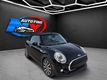 2018 MINI Cooper Convertible CLEAN CARFAX, CONVERTIBLE, LEATHER, HEATED SEATS, 17" WHEELS - 23089254 - 1