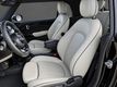 2018 MINI Cooper Convertible CLEAN CARFAX, CONVERTIBLE, LEATHER, HEATED SEATS, 17" WHEELS - 23089254 - 2