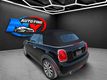 2018 MINI Cooper Convertible CLEAN CARFAX, CONVERTIBLE, LEATHER, HEATED SEATS, 17" WHEELS - 23089254 - 6