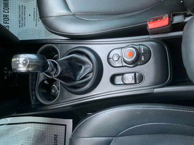 2018 MINI Cooper Countryman   - 22943392 - 9