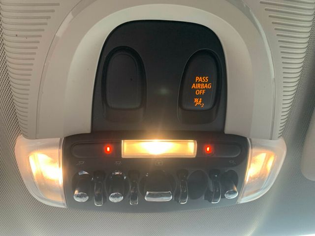 2018 MINI Cooper Countryman   - 22943392 - 10