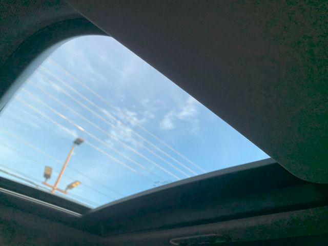 2018 MINI Cooper Countryman   - 22943392 - 11