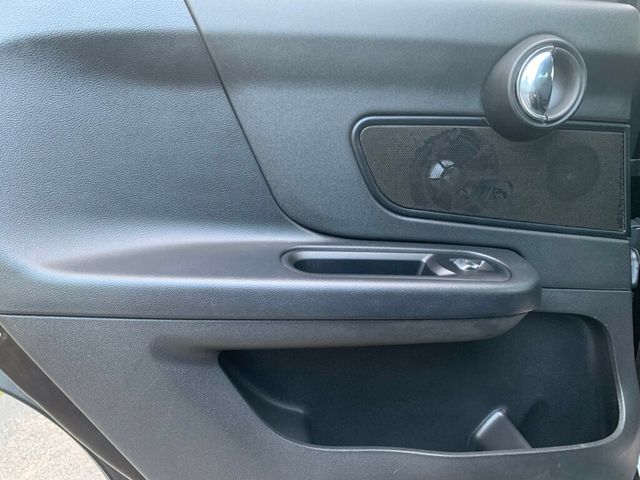 2018 MINI Cooper Countryman   - 22943392 - 12