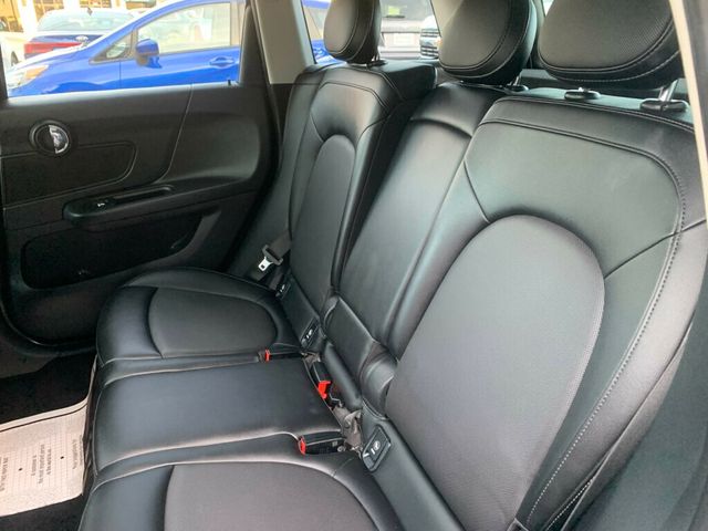 2018 MINI Cooper Countryman   - 22943392 - 13