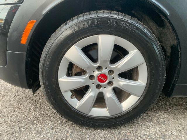 2018 MINI Cooper Countryman   - 22943392 - 14