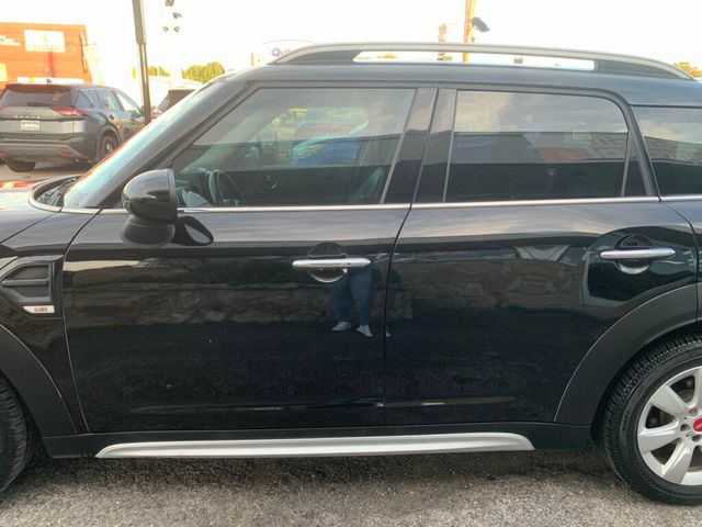 2018 MINI Cooper Countryman   - 22943392 - 15