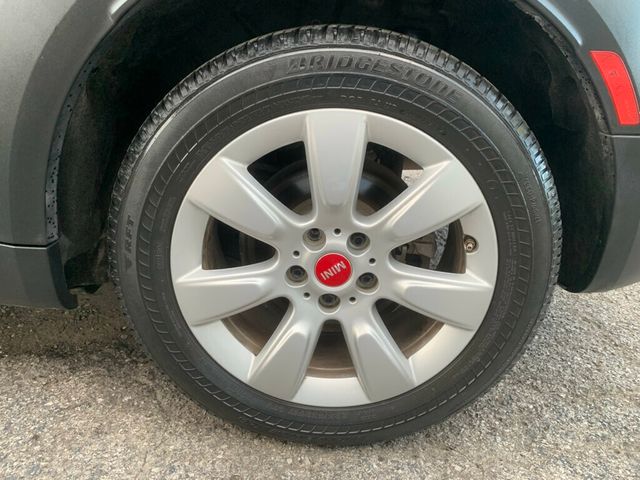 2018 MINI Cooper Countryman   - 22943392 - 16