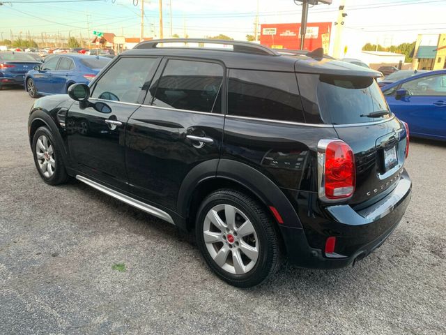 2018 MINI Cooper Countryman   - 22943392 - 17
