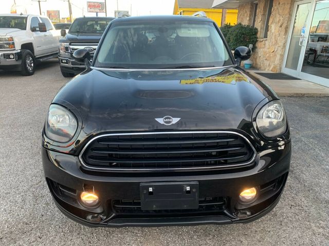 2018 MINI Cooper Countryman   - 22943392 - 1