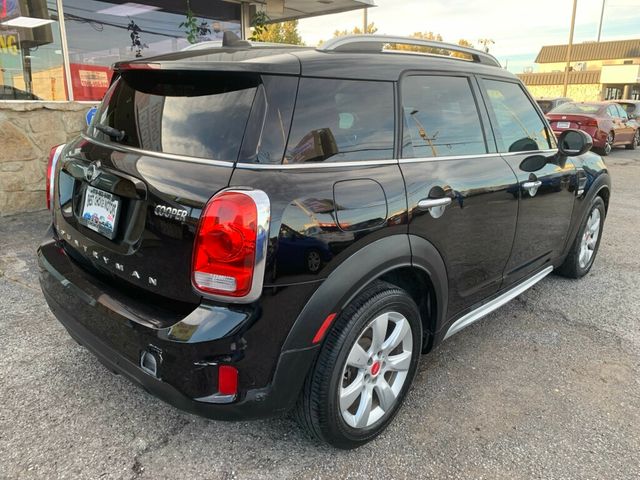2018 MINI Cooper Countryman   - 22943392 - 19