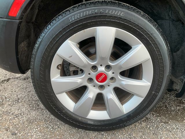 2018 MINI Cooper Countryman   - 22943392 - 20