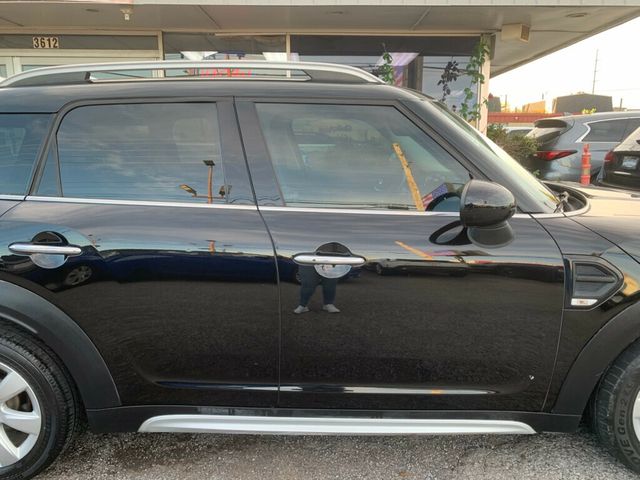 2018 MINI Cooper Countryman   - 22943392 - 21