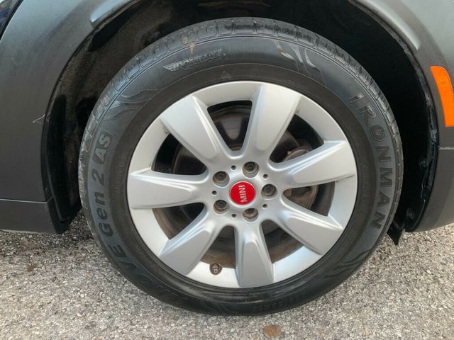 2018 MINI Cooper Countryman   - 22943392 - 22