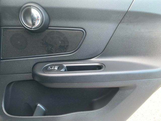 2018 MINI Cooper Countryman   - 22943392 - 23