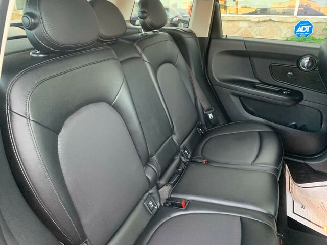 2018 MINI Cooper Countryman   - 22943392 - 24