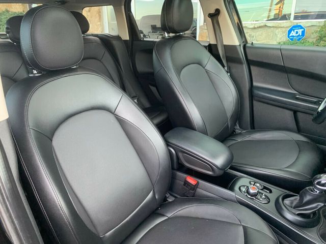 2018 MINI Cooper Countryman   - 22943392 - 26