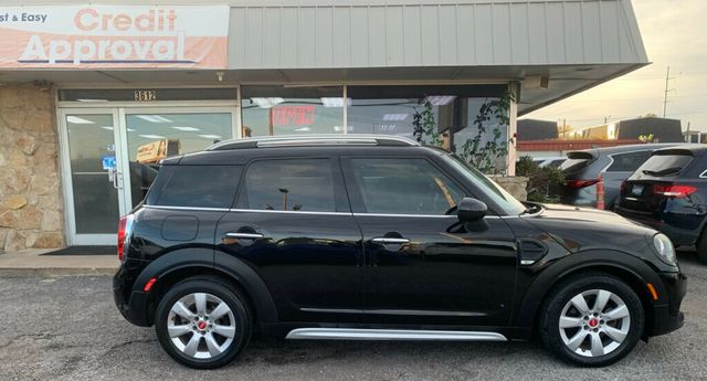 2018 MINI Cooper Countryman   - 22943392 - 28