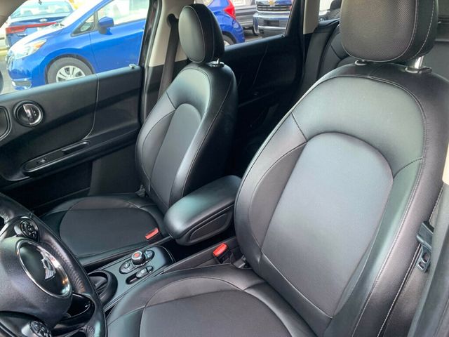 2018 MINI Cooper Countryman   - 22943392 - 4