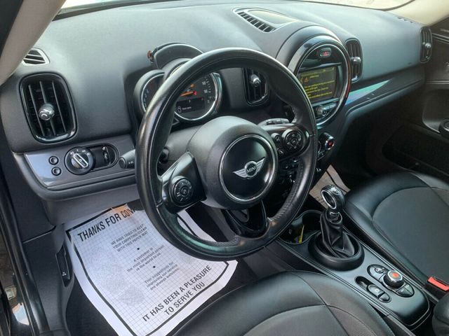 2018 MINI Cooper Countryman   - 22943392 - 5