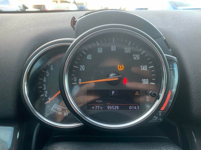 2018 MINI Cooper Countryman   - 22943392 - 6