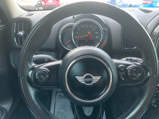 2018 MINI Cooper Countryman   - 22943392 - 7
