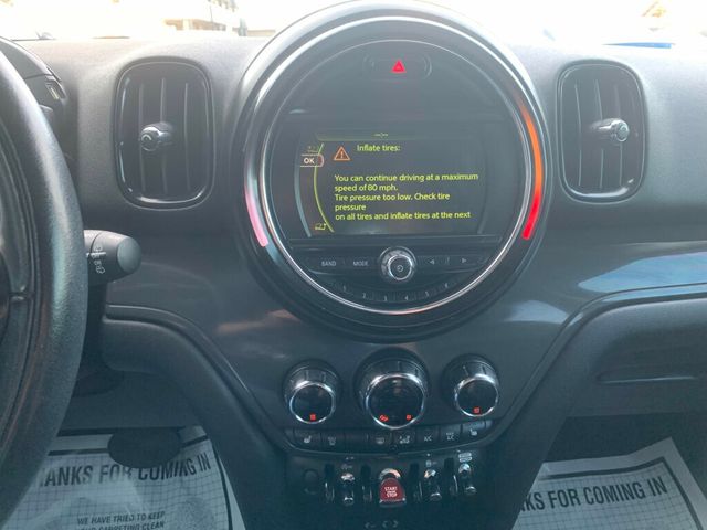 2018 MINI Cooper Countryman   - 22943392 - 8