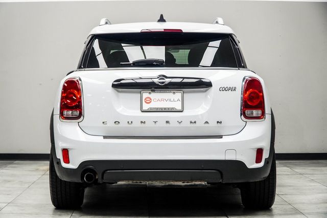 2018 MINI Cooper Countryman   - 22963534 - 10
