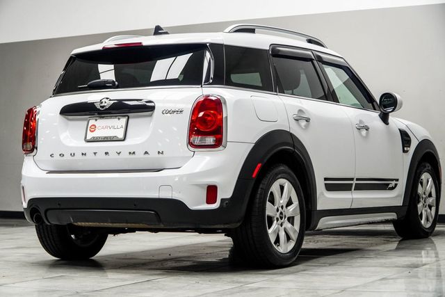 2018 MINI Cooper Countryman   - 22963534 - 11