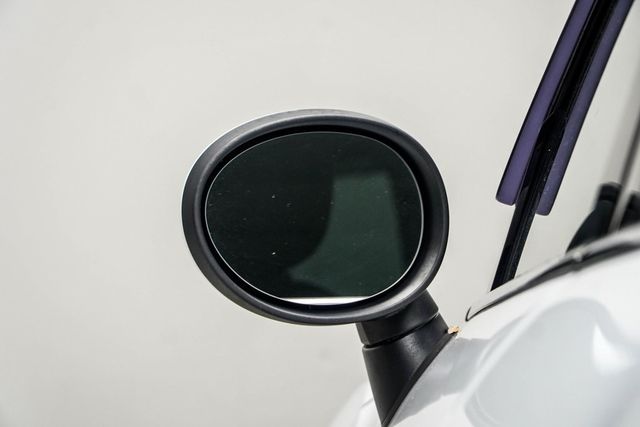 2018 MINI Cooper Countryman   - 22963534 - 13